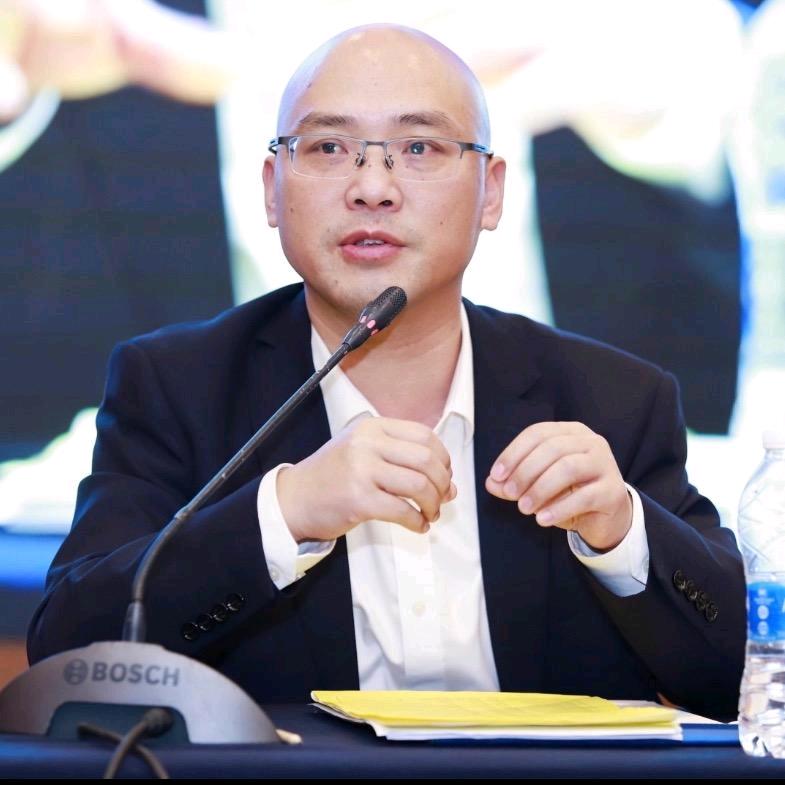 商业数智化传媒