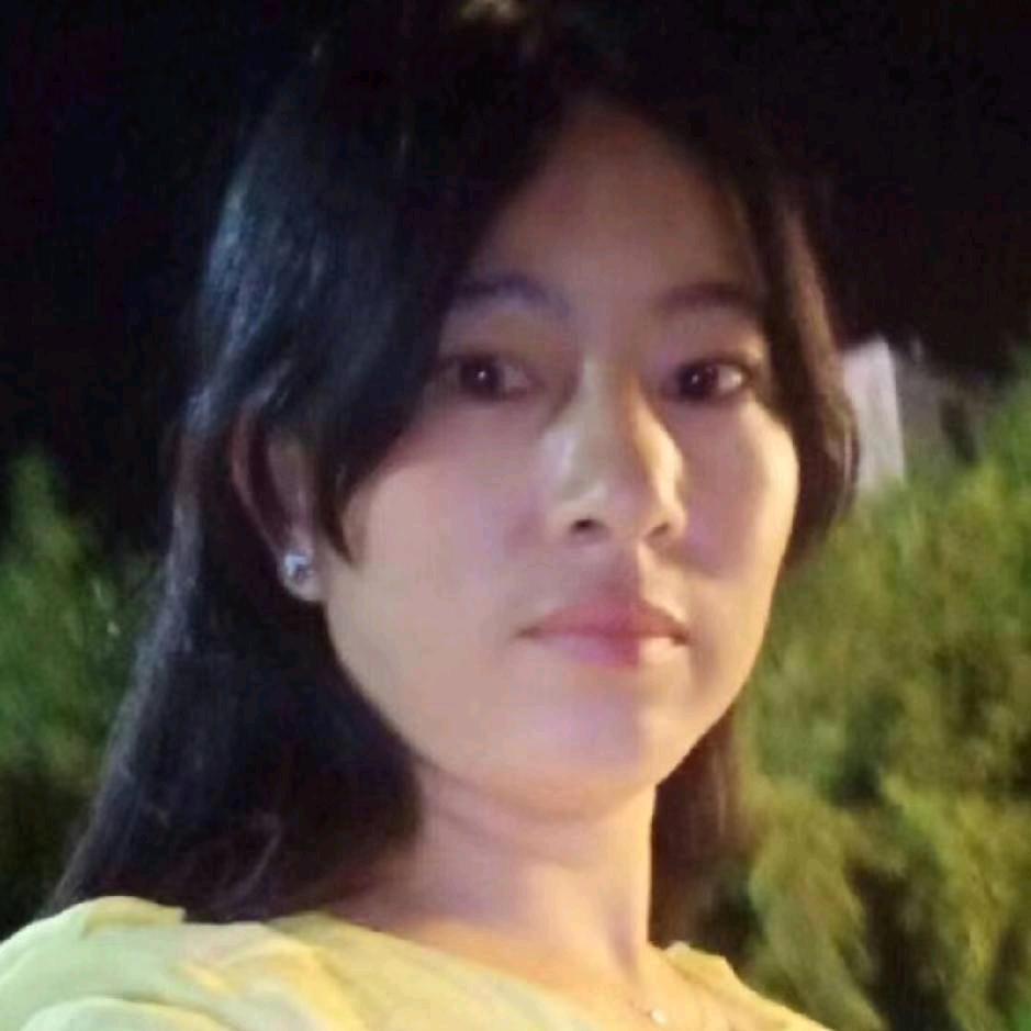 云南幺妹