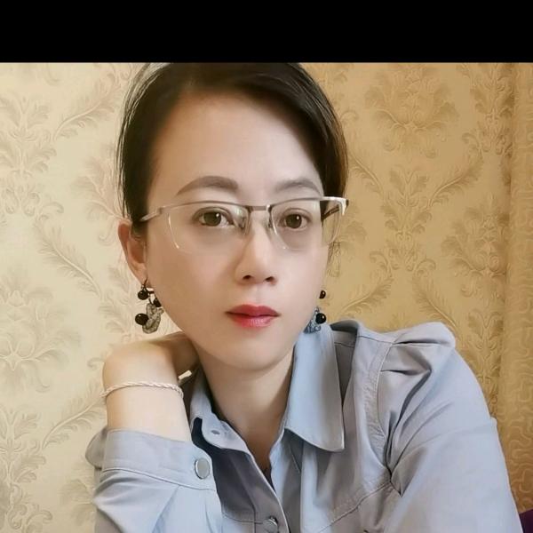 燕子（72年的🐭)巜拒绝连赞》