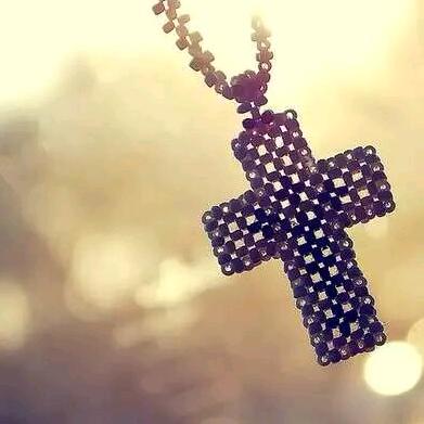 ✨ឩ໊၀ឩ໊ᰁ᭄新的开始💞ঞ᭄༊