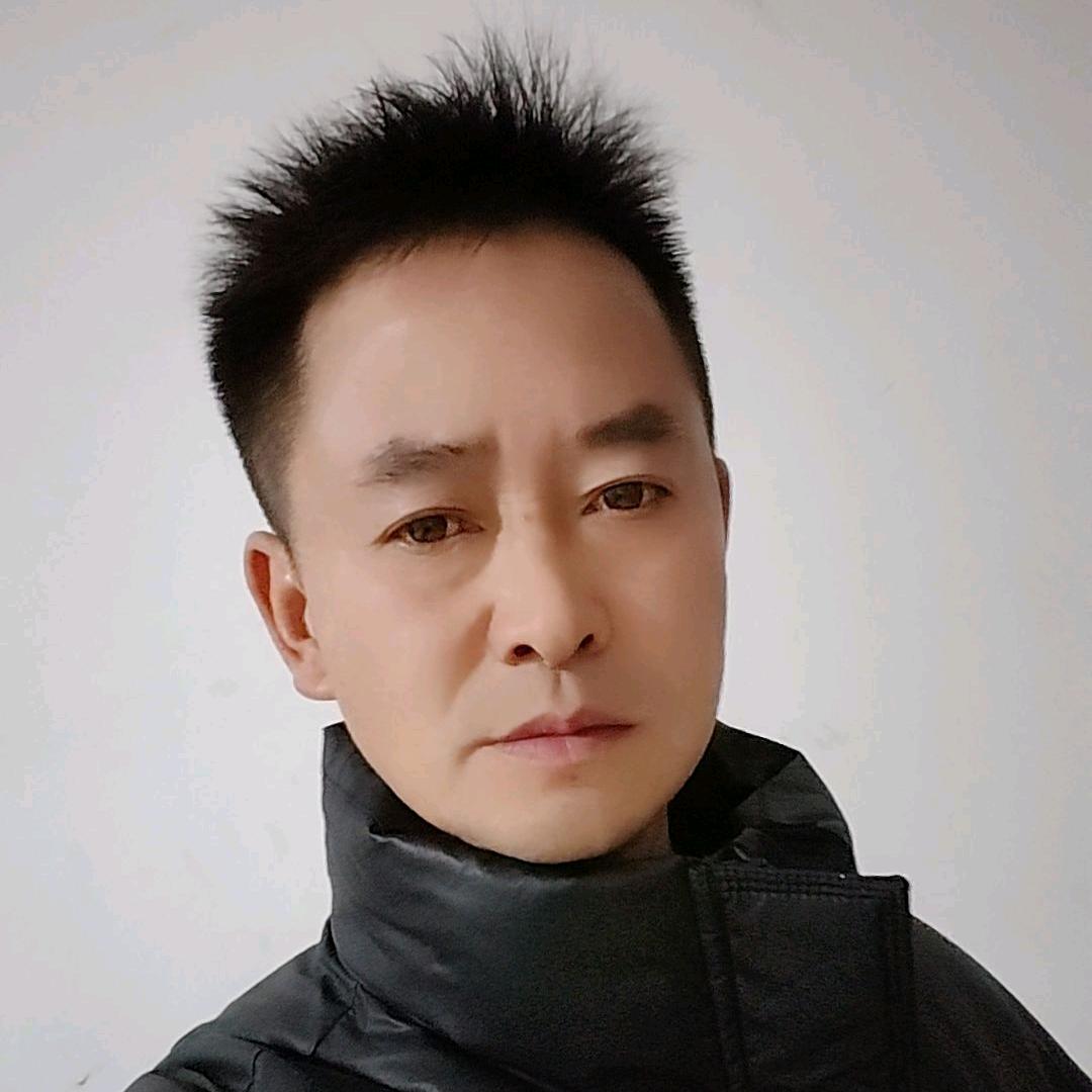 单身赵鹏
