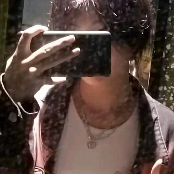 41600281602