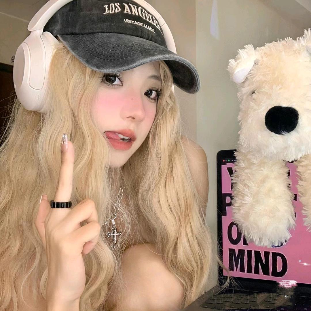 Rav.🥝