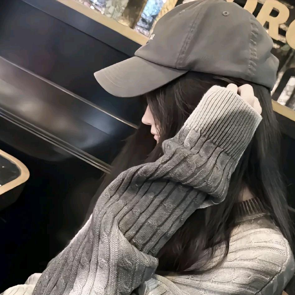 如初太难