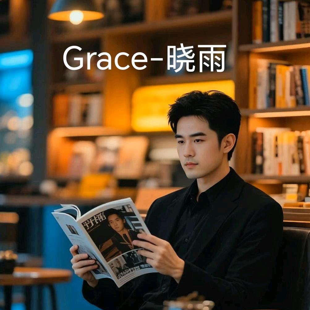 @꧁男人要💓᭄᪲ᩚ꯭꧔有钱℘꧂: