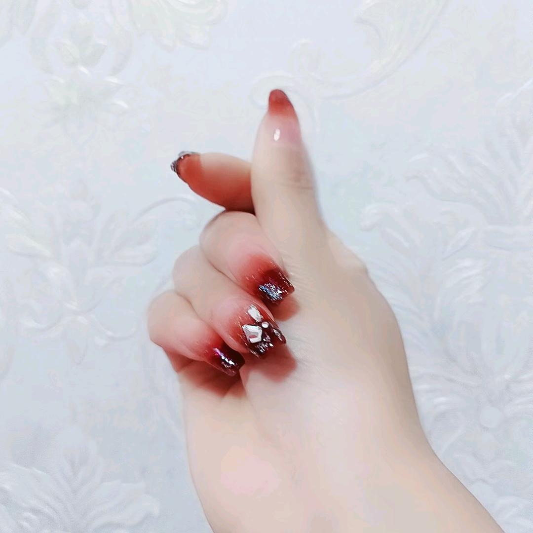 এ一切安好᭄