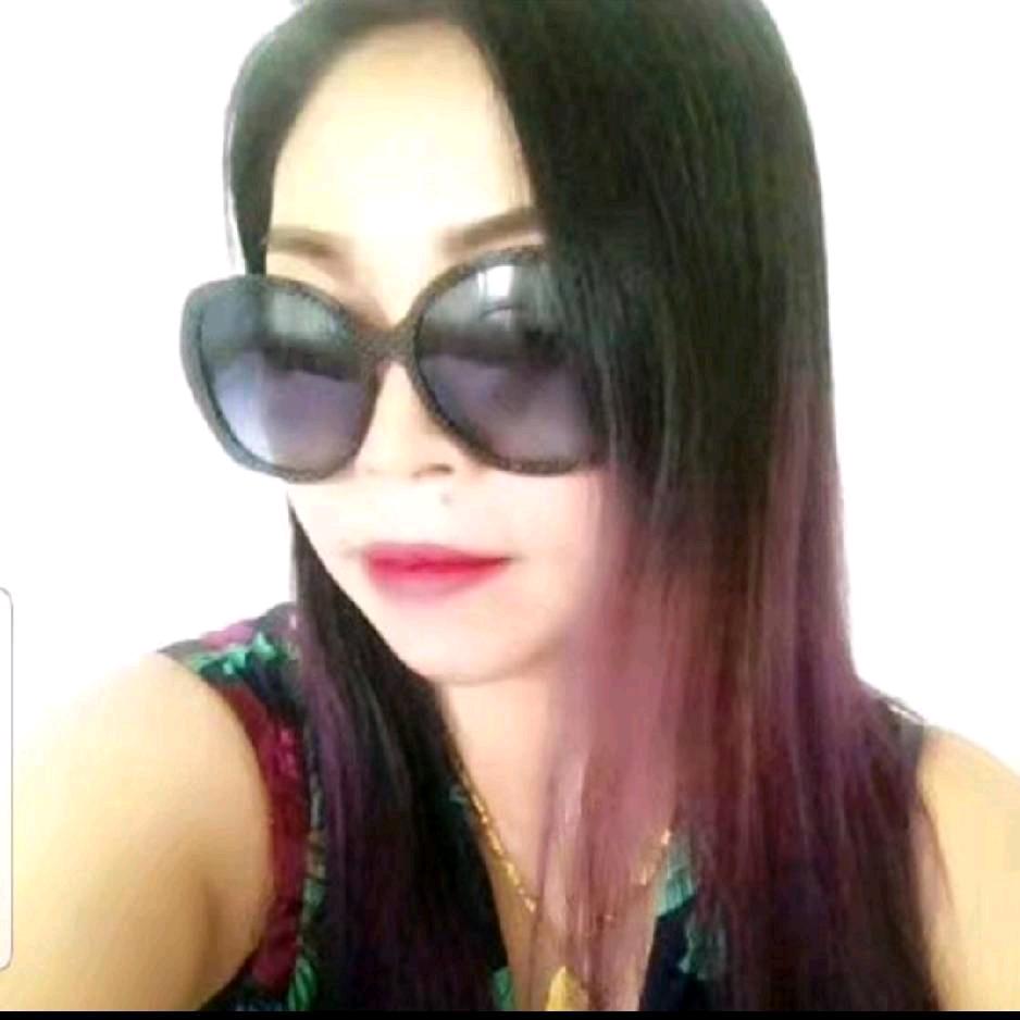 清茶煮酒，拒私聊，正宗夜猫子咯😂