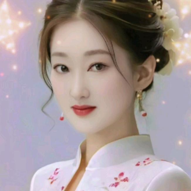 妅㰨
