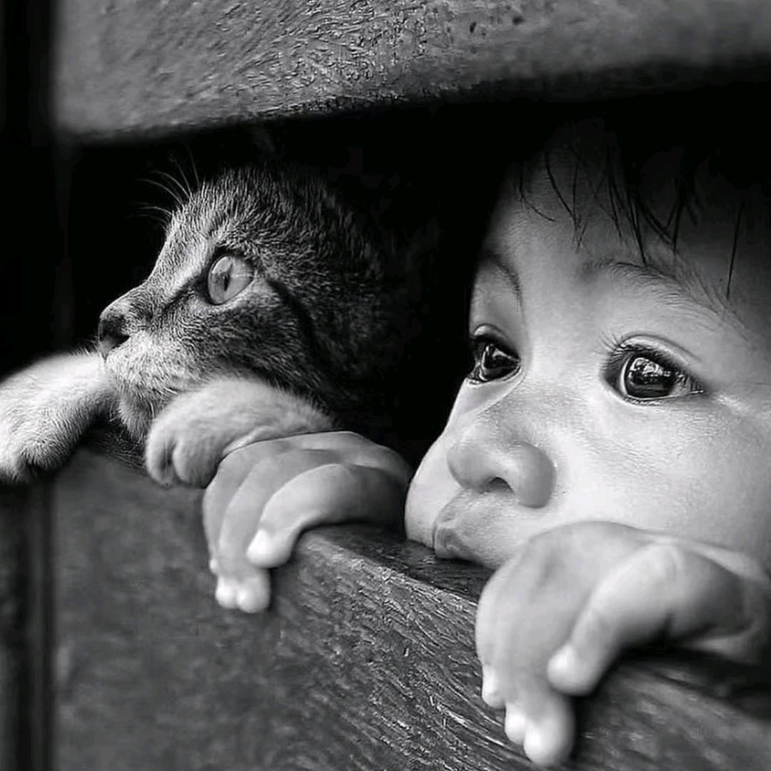 BERRY北里美发沙龙官方号