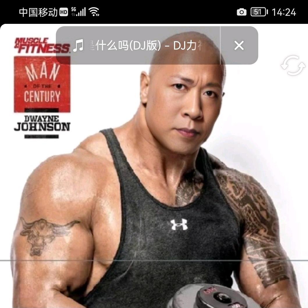 毛哥哥