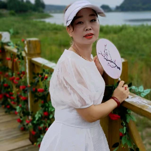 稳稳的幸福