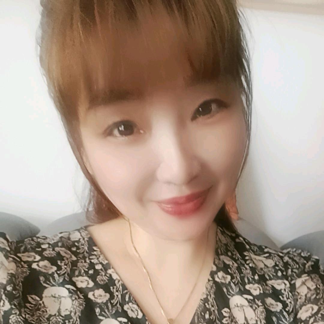 梅子