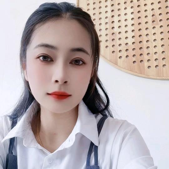 我在沛县一代天骄