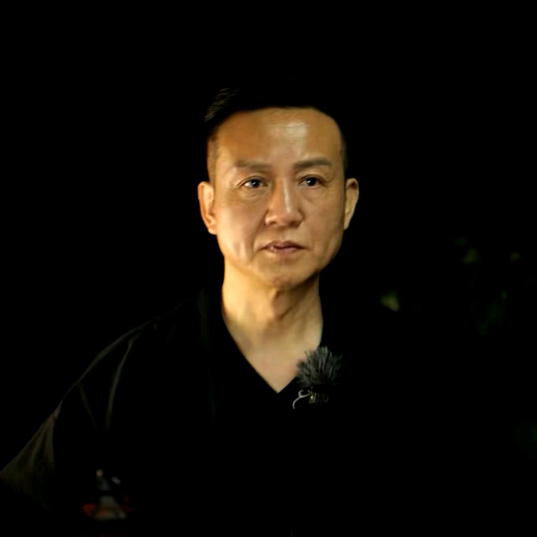 易秋知