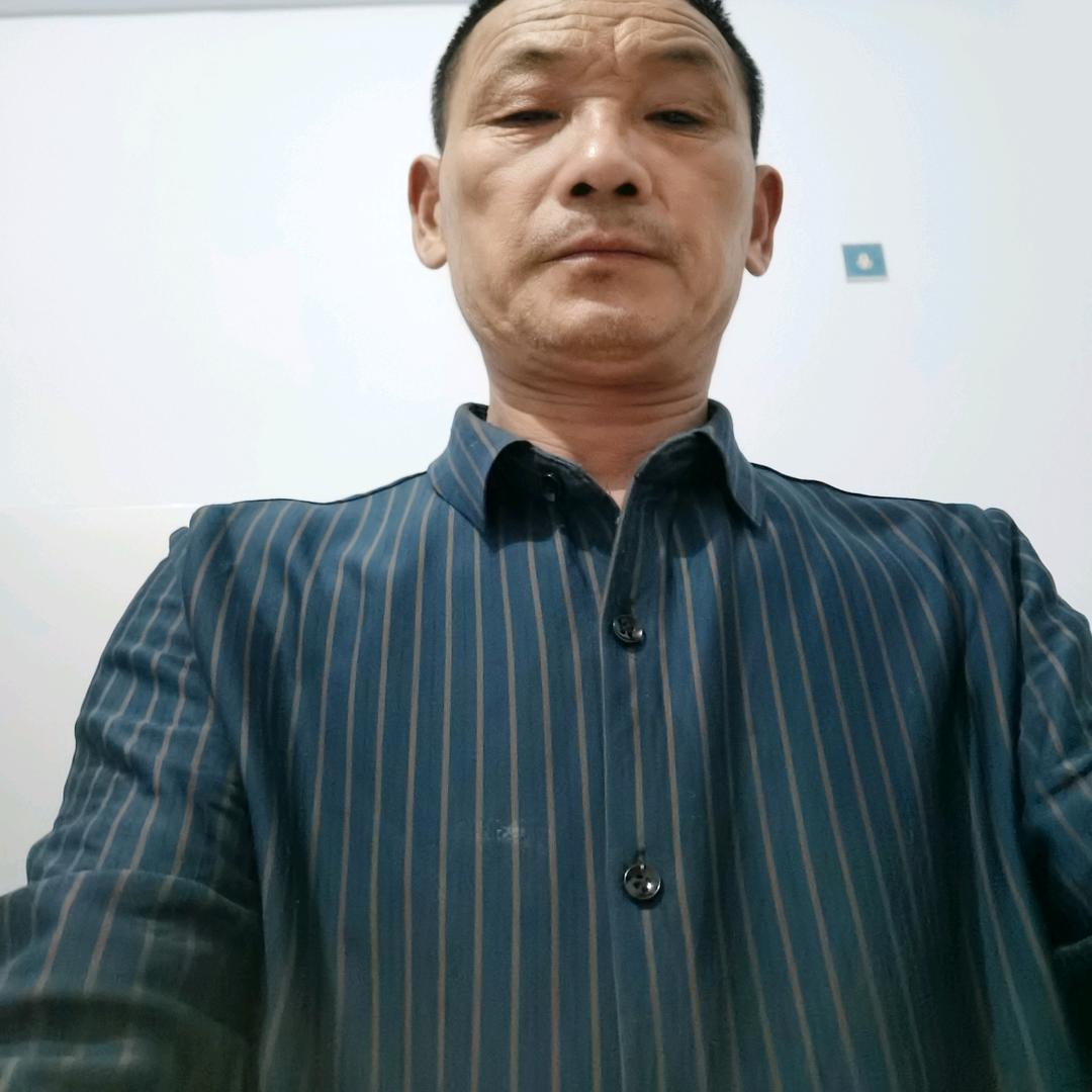 至尊美食