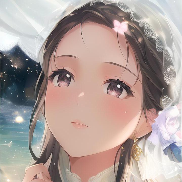 玉玊儿