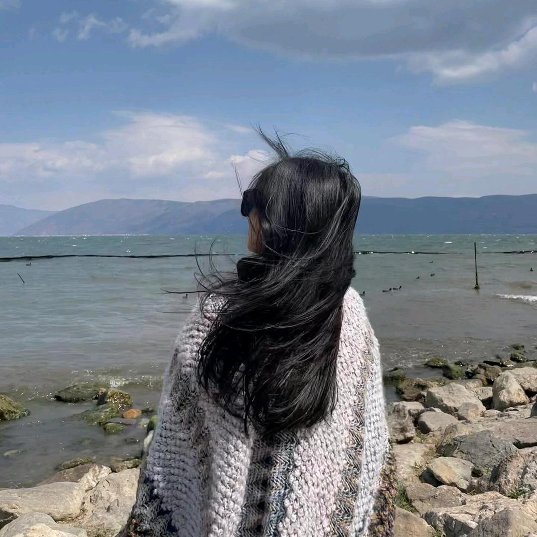 萌萌小泡泡