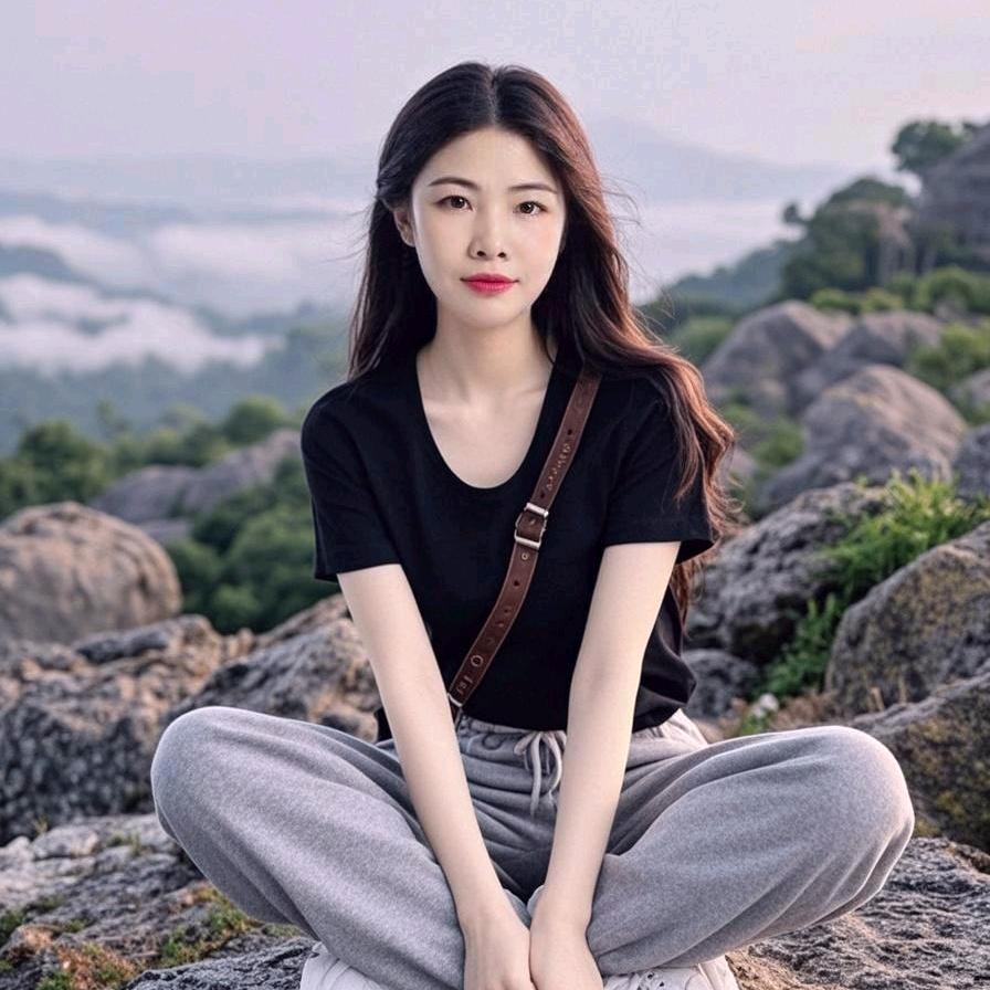 小豆子🔥