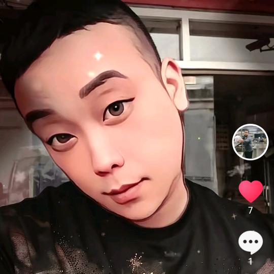 新