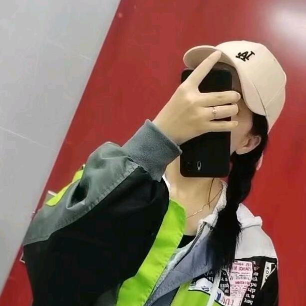 胡小妹