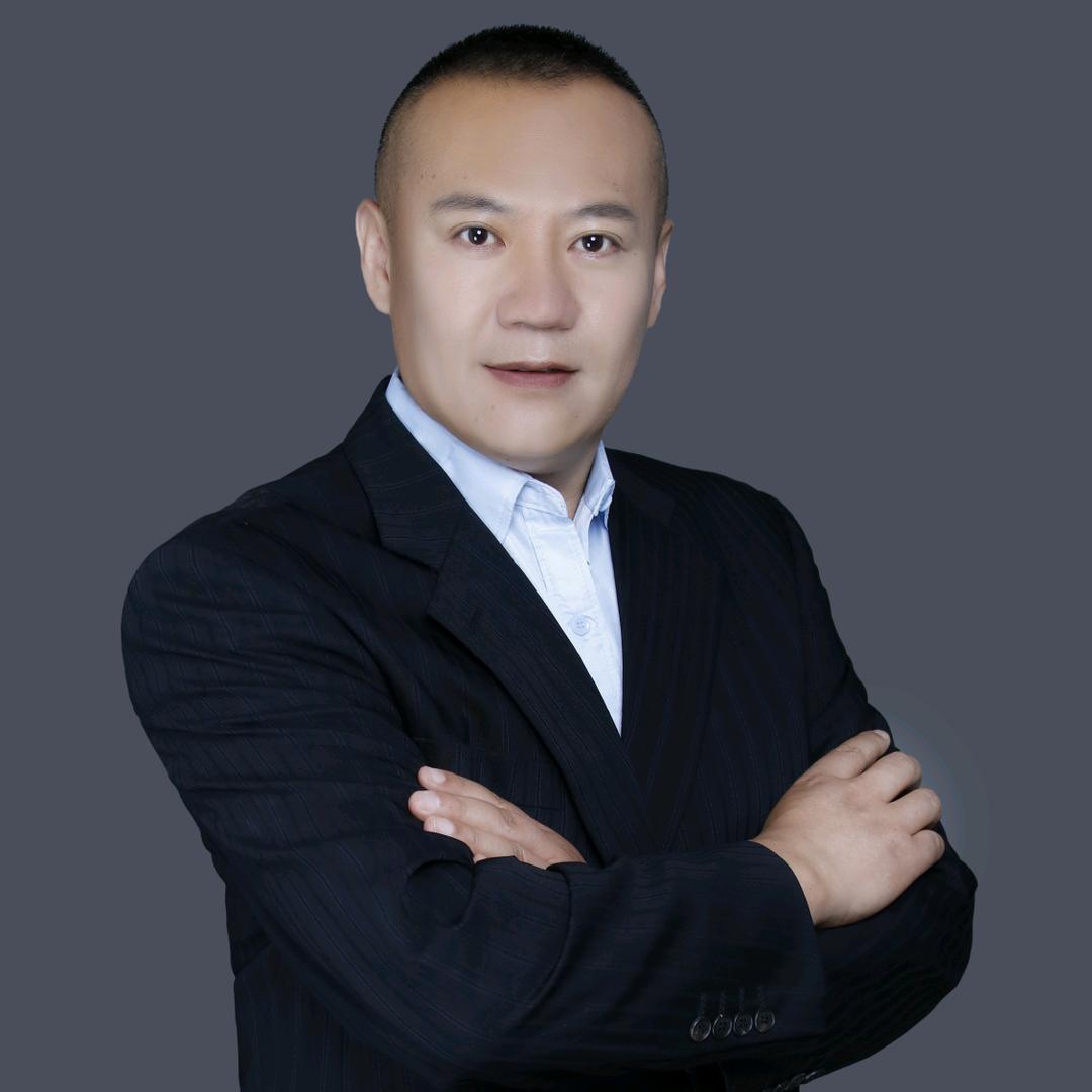 宝哥消防考证