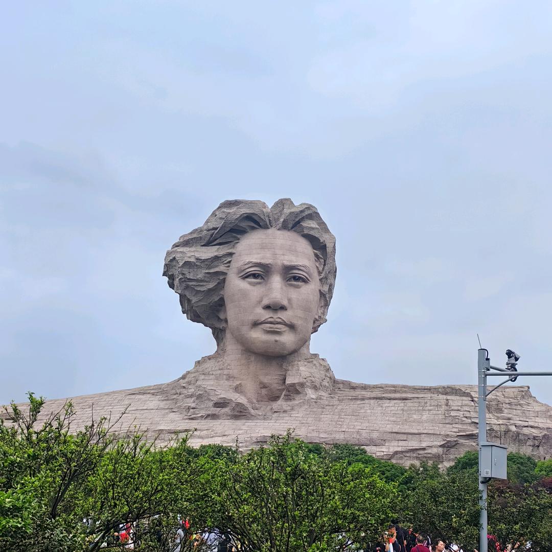 生绿云合作社，溯源中药材，GAP基地。