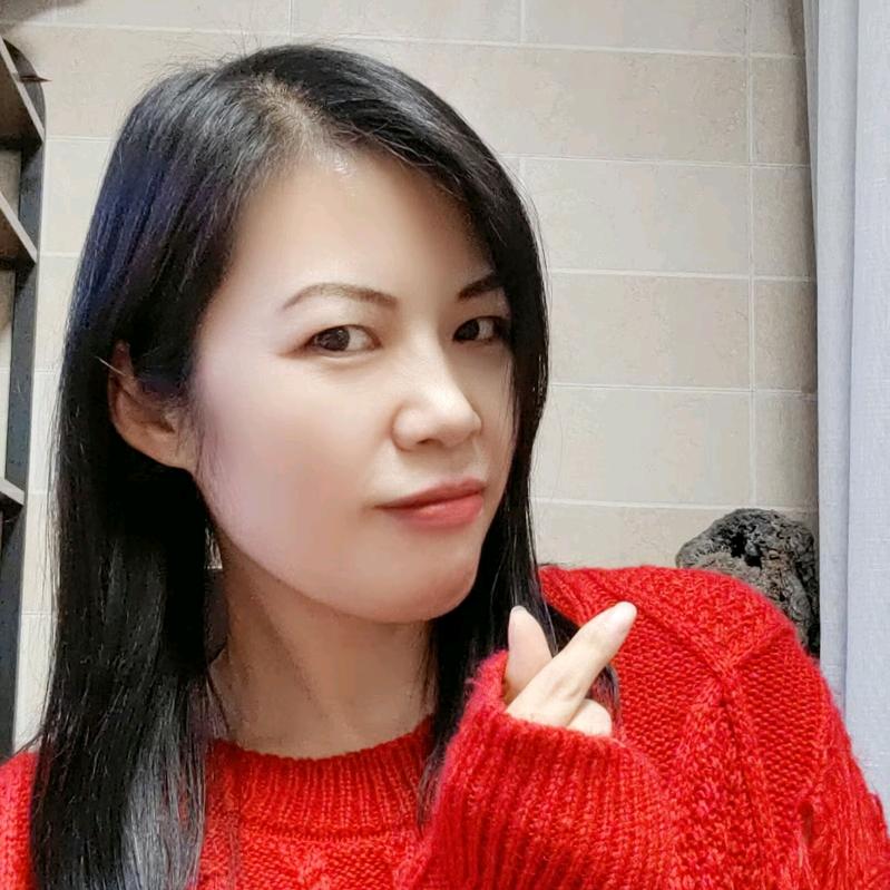 团子小阿姨･◡･