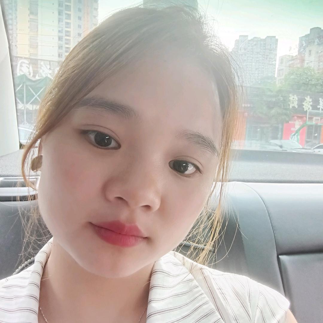 @老敏