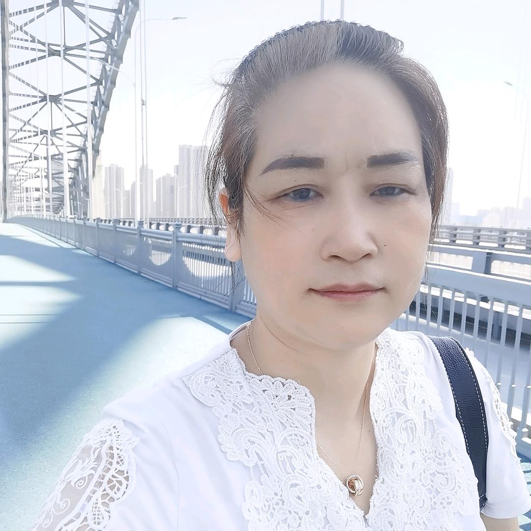 傲雪寒梅-（拒绝私聊）