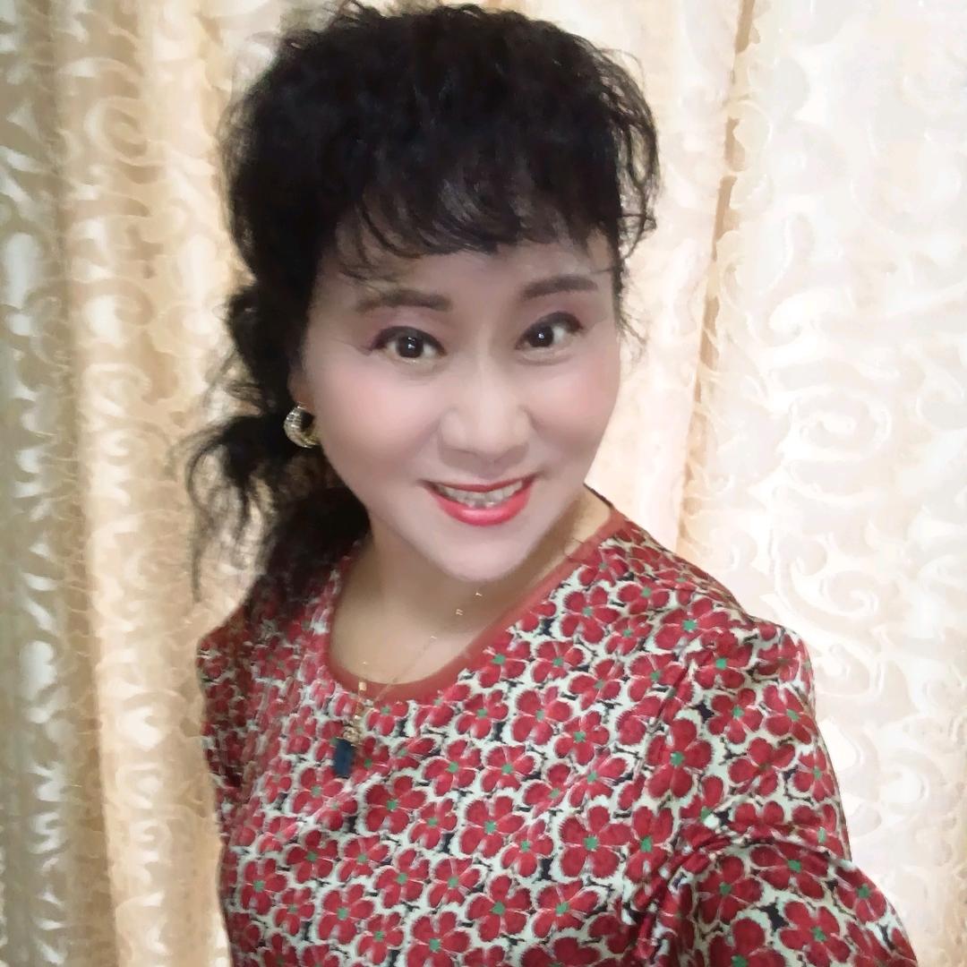云翔