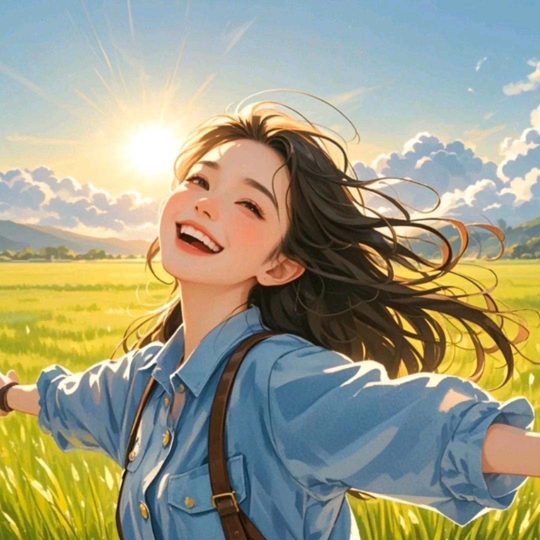 💞陈🎵🎶