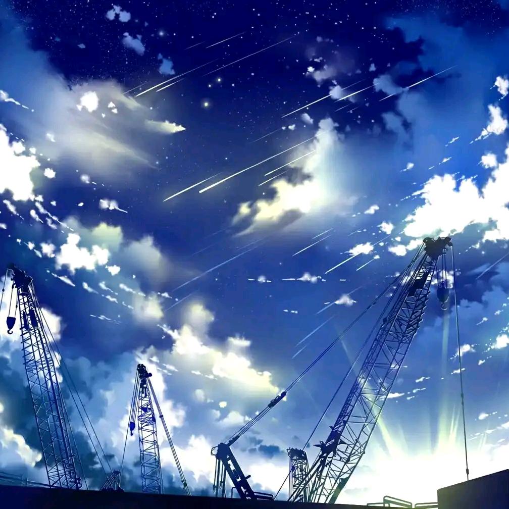 尊世情怀宠粉号直播9号