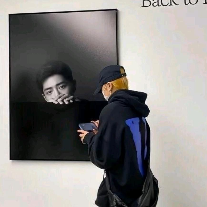 苏琴梨
