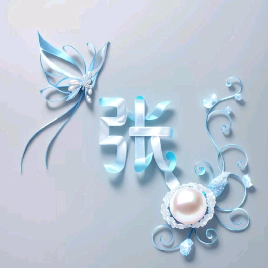 ^O^口常開！好彩自然来！