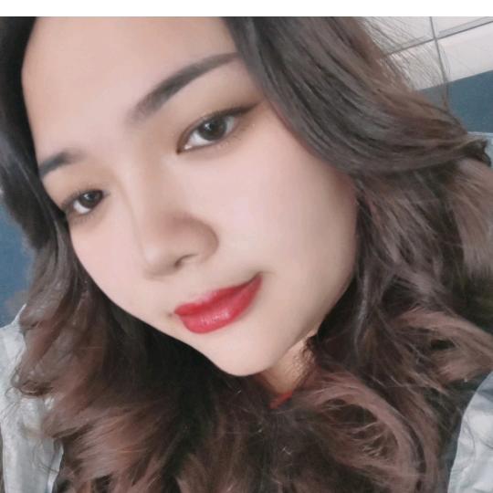 轻养·头疗养生馆