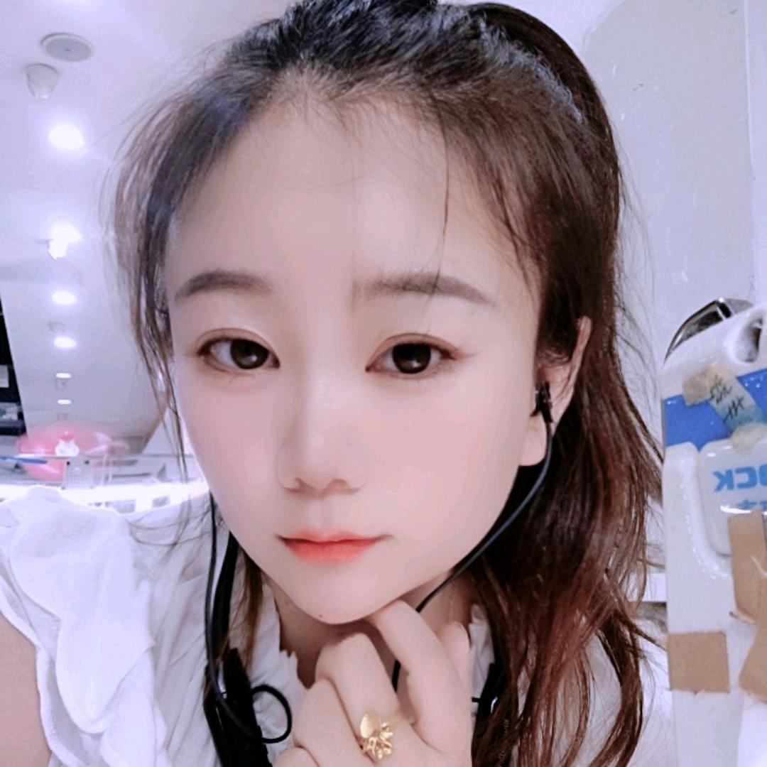 @Love᭄独宠꧔ꦿ᭄