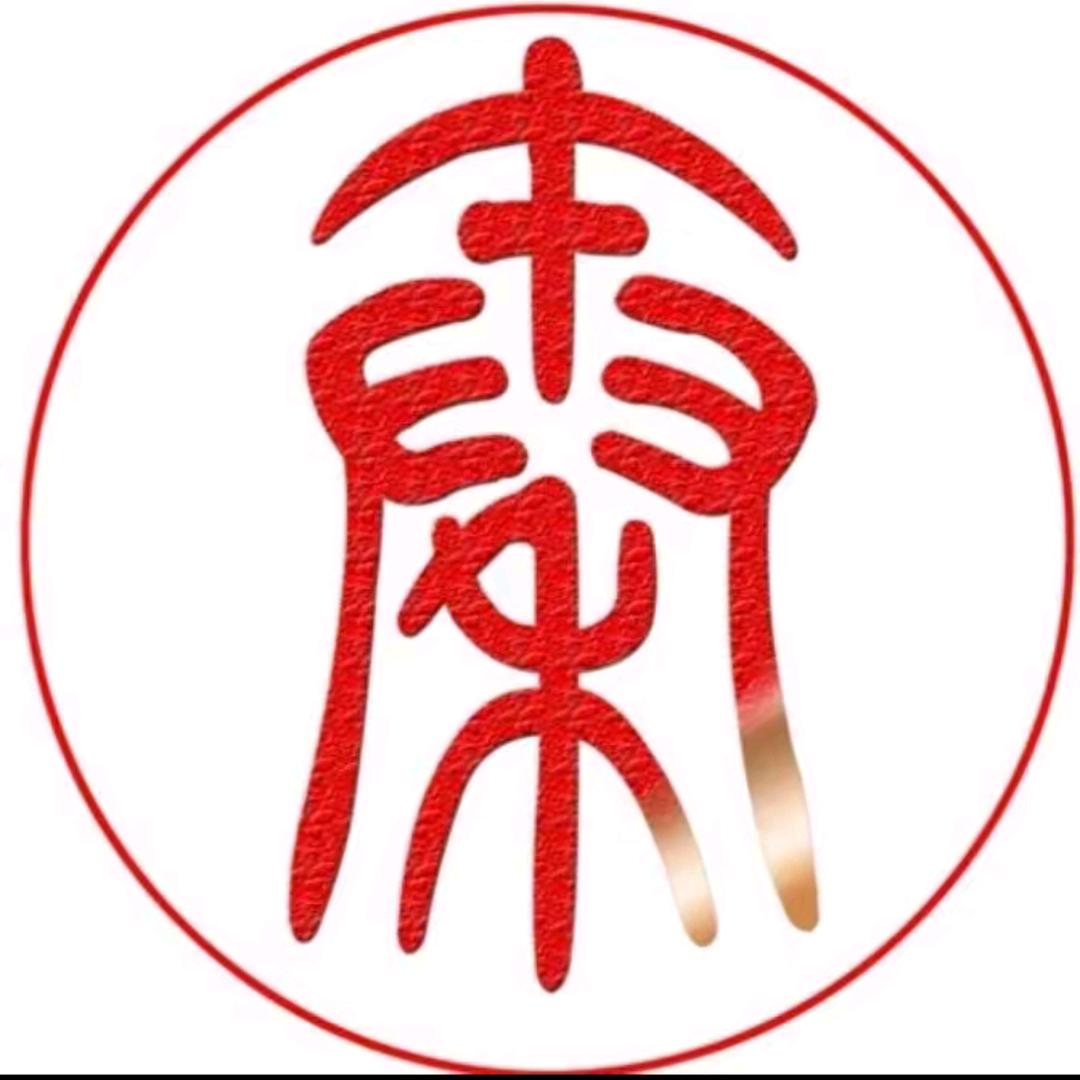 兵马俑亲子游学|学优思