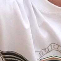 祝你生意兴隆！