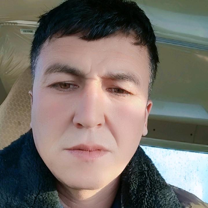 用户3192271342930
