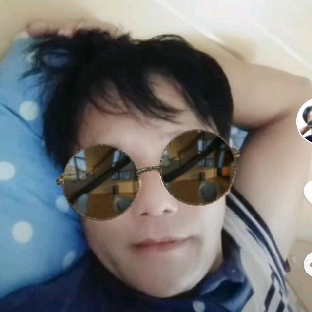 箭歌