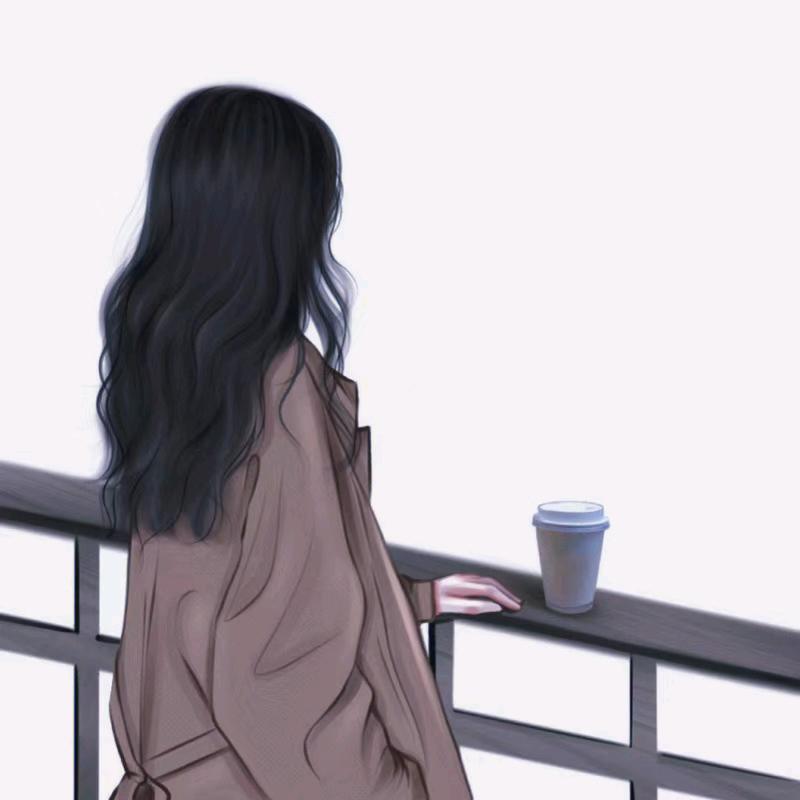 深海不如有你
