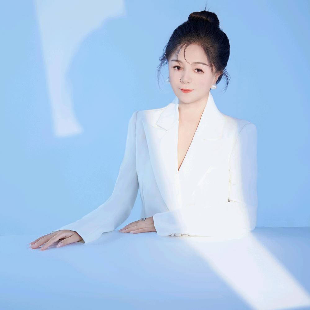 妞妞～记录生活