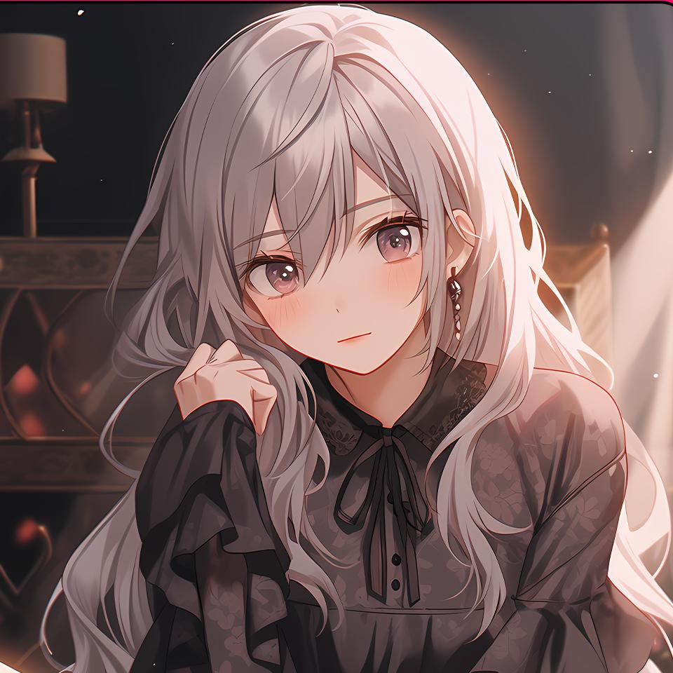 小七