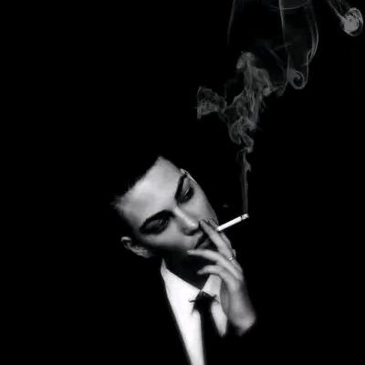 🌈南风吹故人🌈