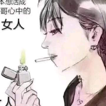 珠江夜晚