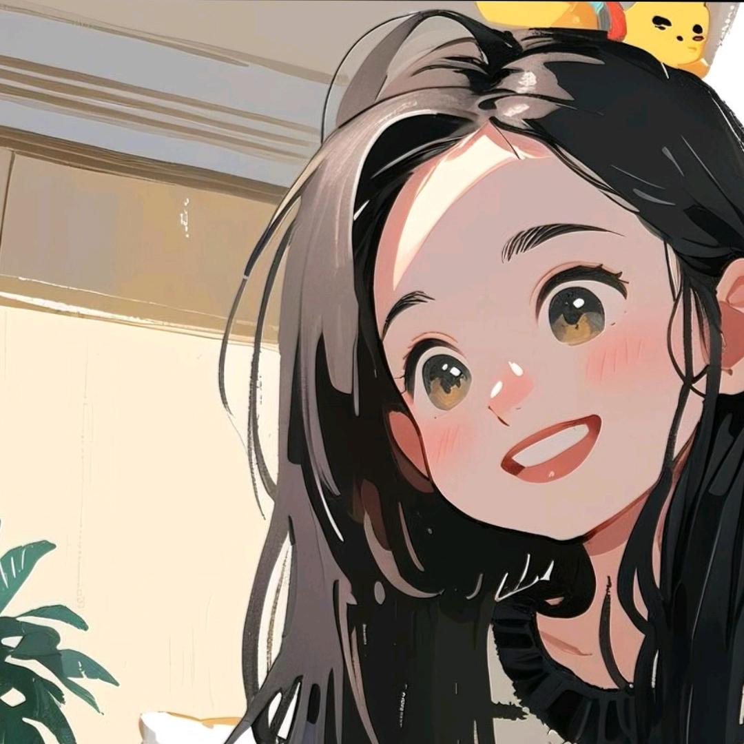 桃子爱吃肉