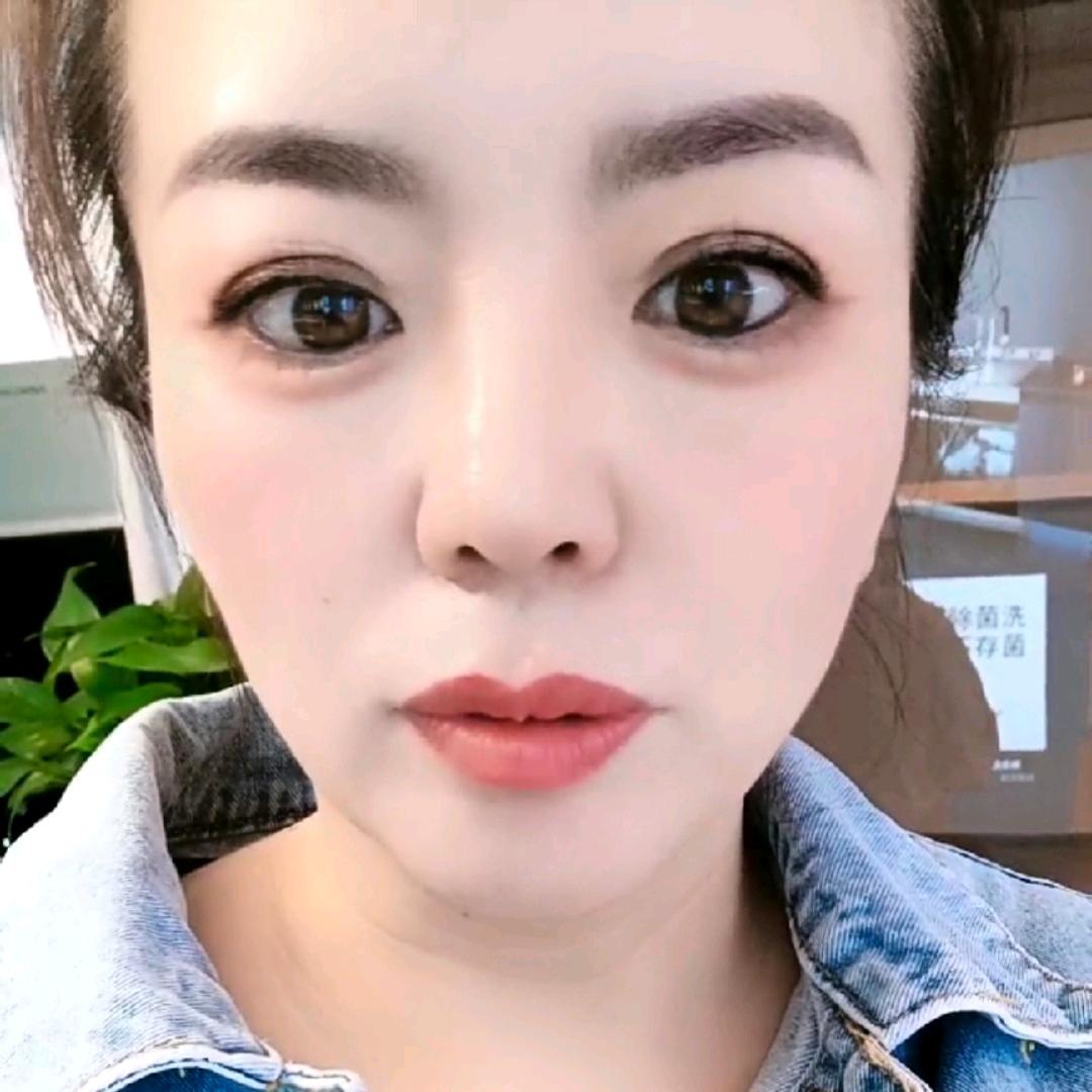 思念