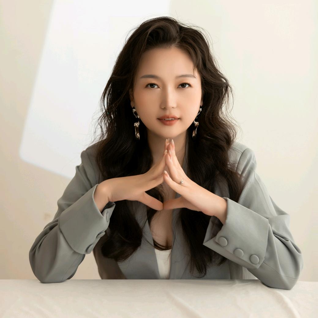 曲沃小蜻蜓专业儿童摄影