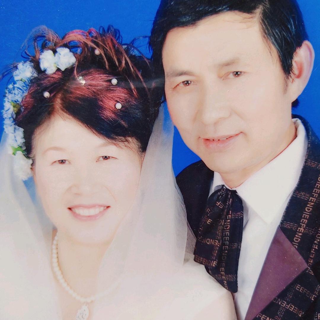 杨宏生(婚介)