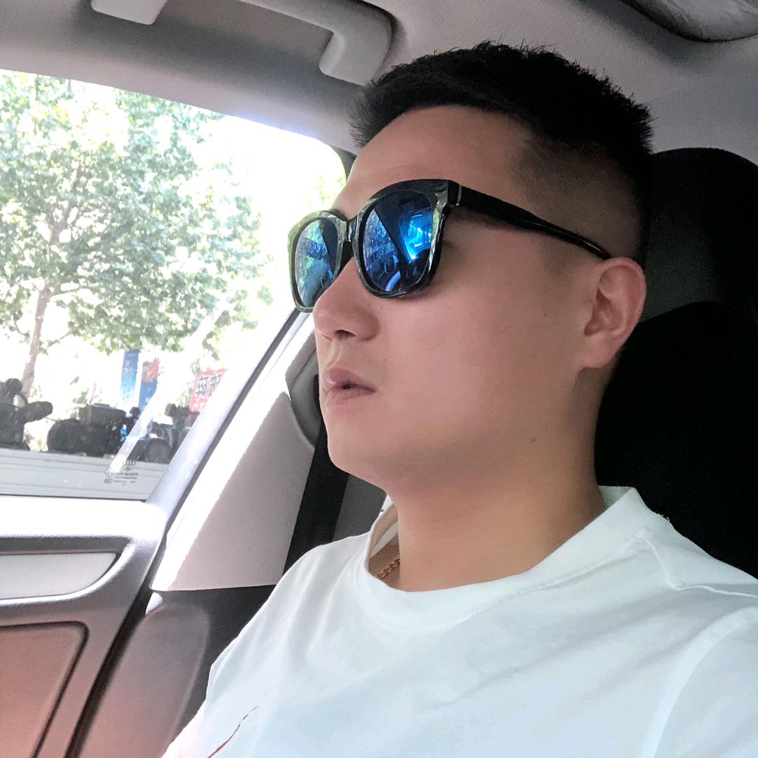 洁汇收再生资源